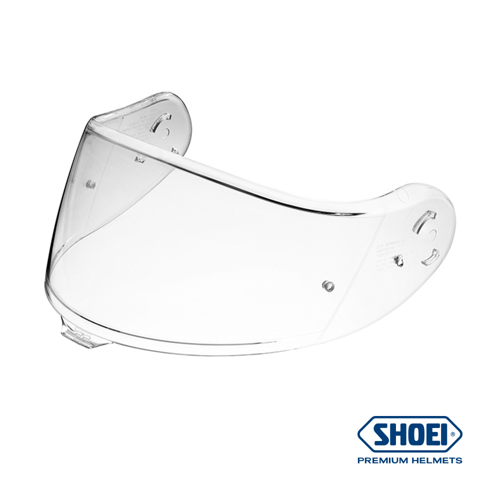 Daisy on the Ohoopee